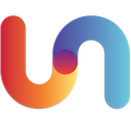Unlimited Air Solutions Corp