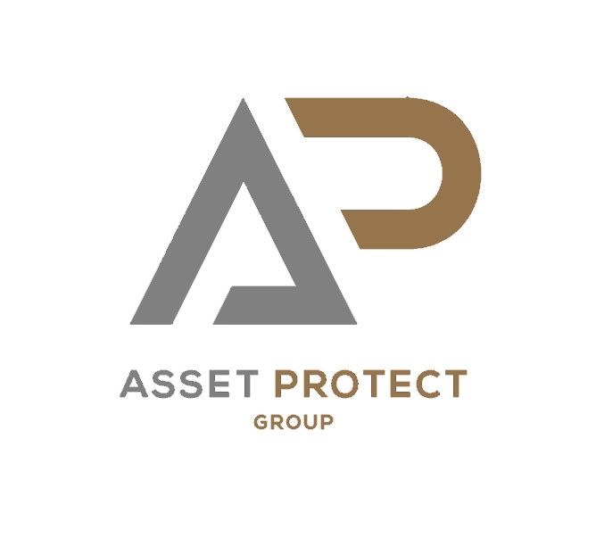 Asset Protect Group