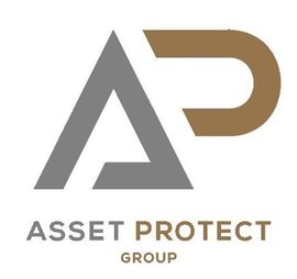 Asset Protect Group