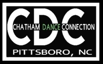Chatham Dance Connection