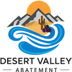 Desert Valley Abatement, LLC.