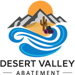 Desert Valley Abatement, LLC.