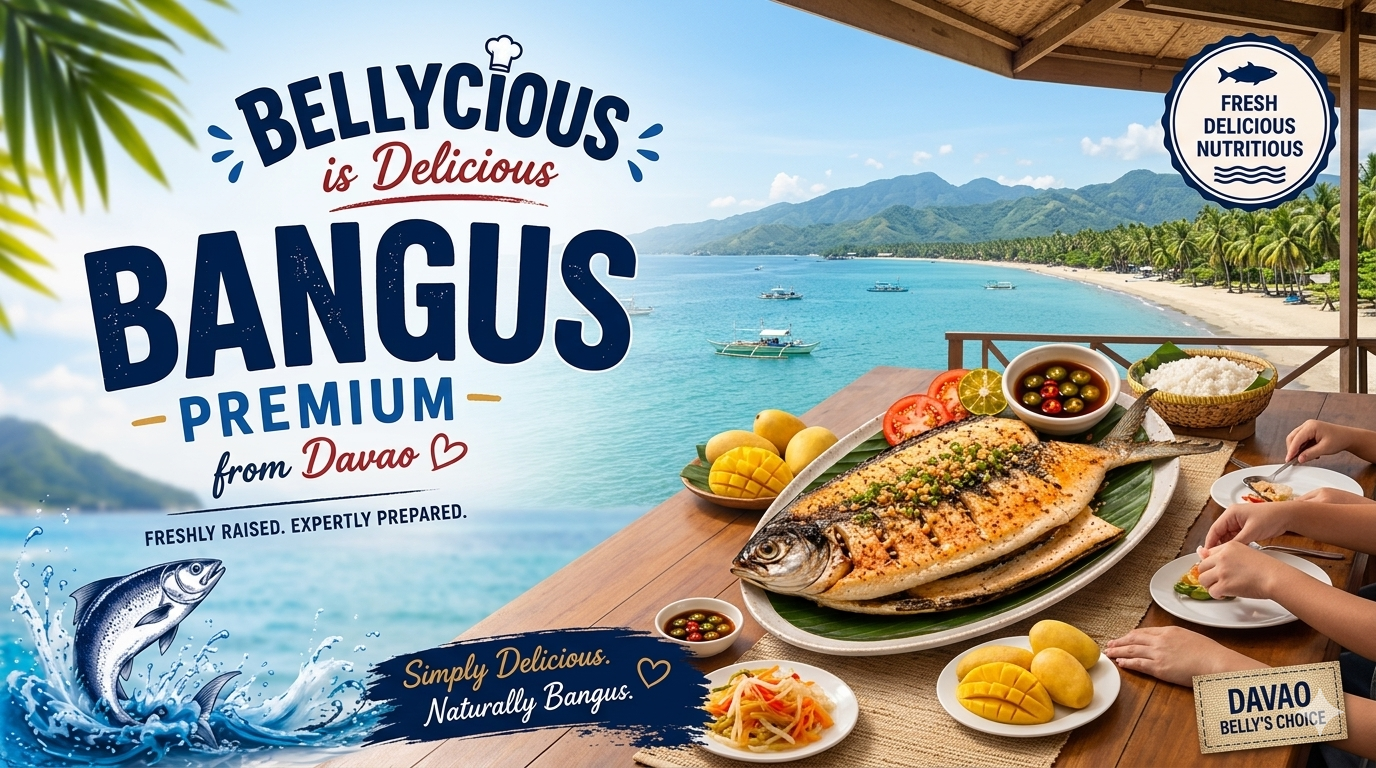 BANGUS