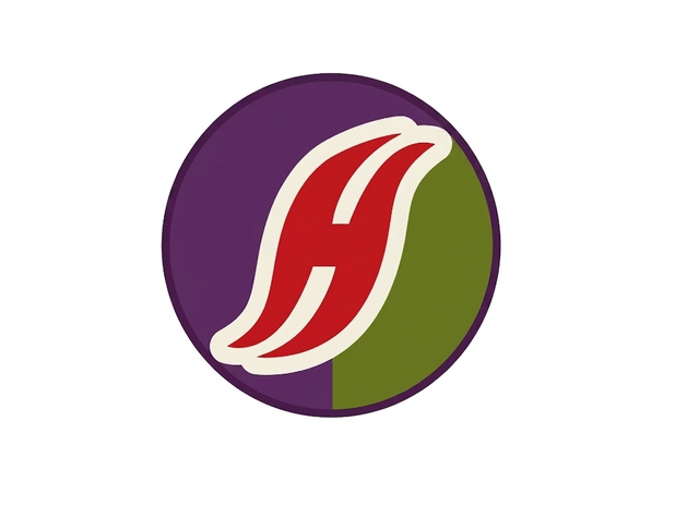 3H