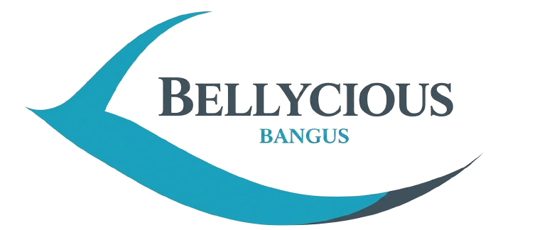 BANGUS