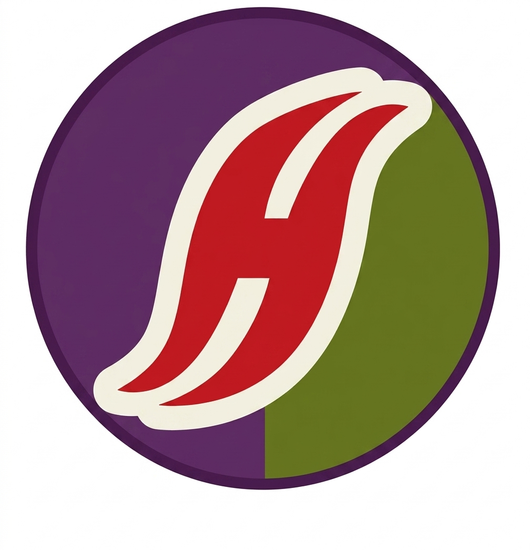 3H