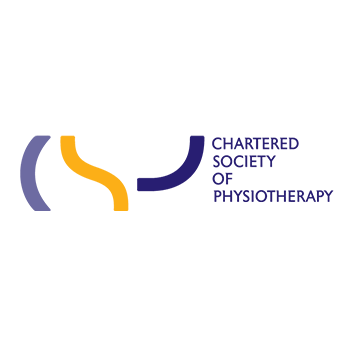 CSP Logo