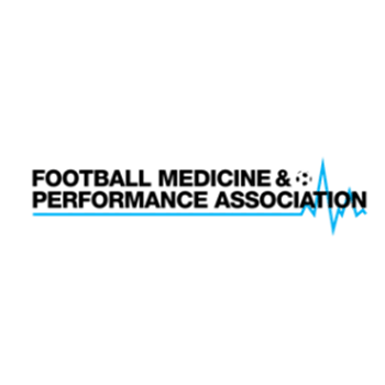 FMPA Logo
