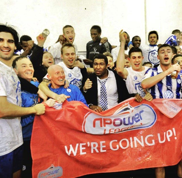 alan smith physiotherapy former sheffield wednesday and england physiotherapists