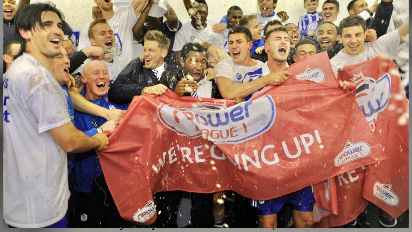 alan smith physiotherapy former sheffield wednesday and england physiotherapists