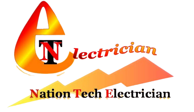 Electrical & HVAC Services | Nation Tech Contractors