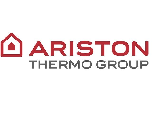 Ariston