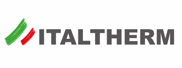 ItalTherm