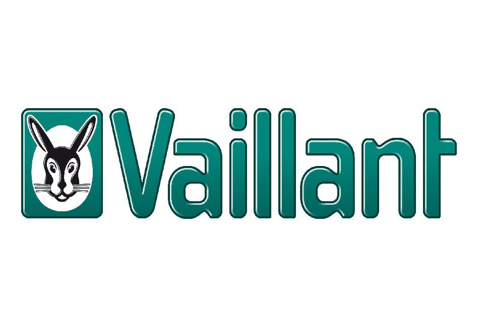 Logo Vaillant
