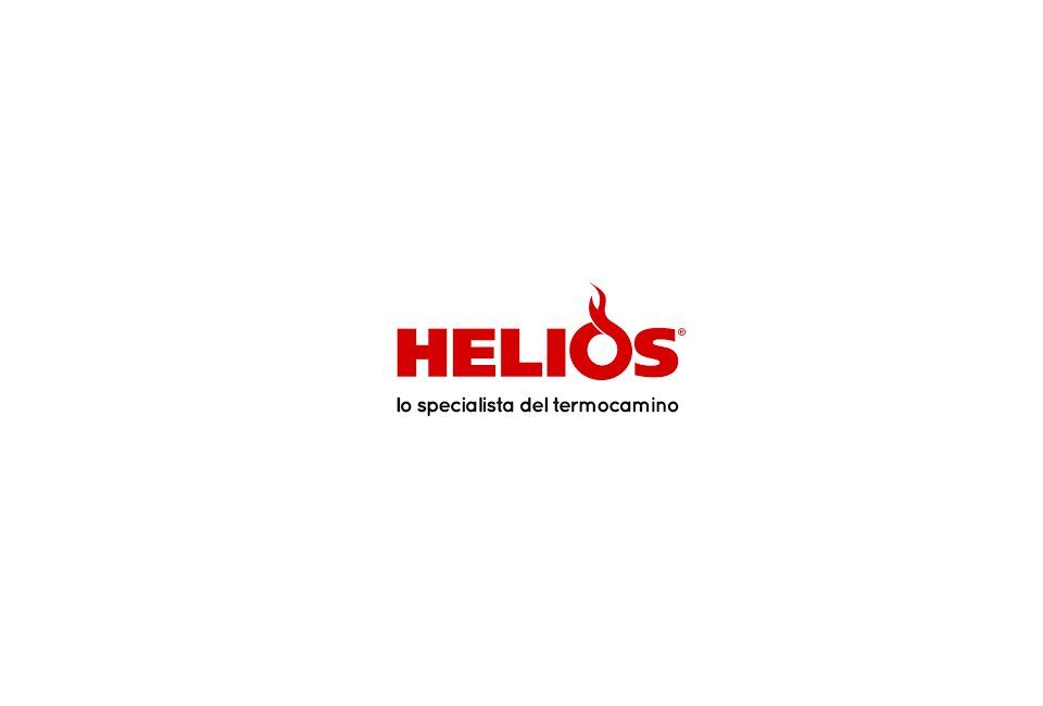 Logo Helios
