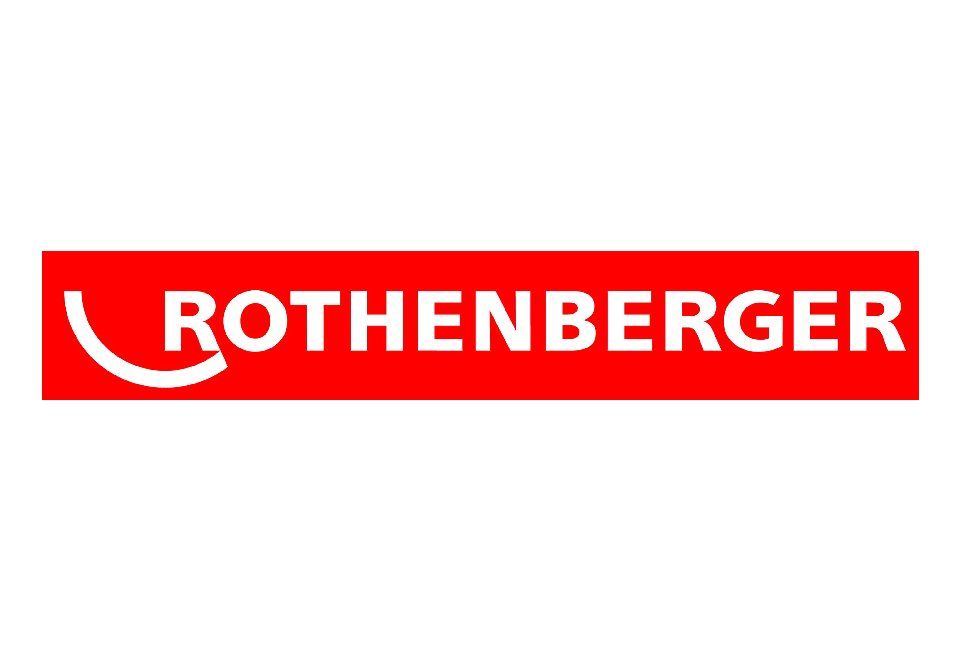 Logo Rothenberger