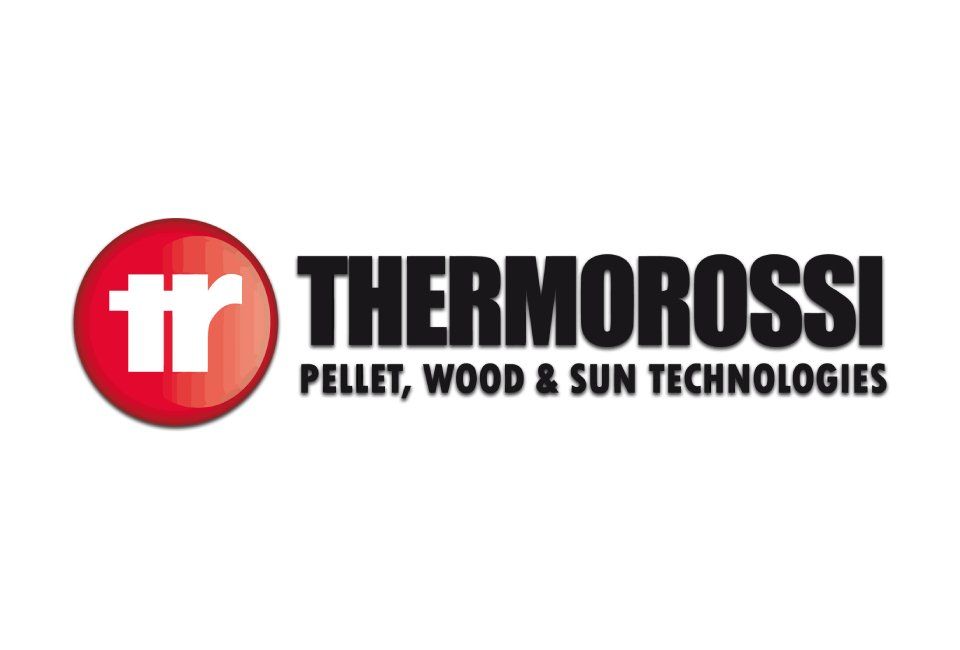 Logo Thermorossi