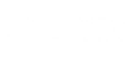 Almestica Glogal Logistic 