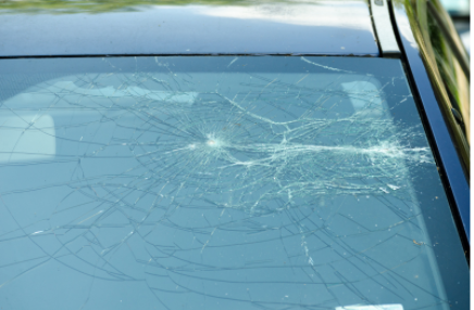 Auto Glass