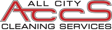 All City Cleaning Services