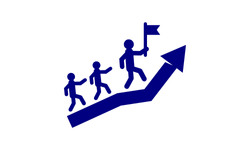 44+ Years of Experience: Family-owned since 1981—three generations serving Rutherford County