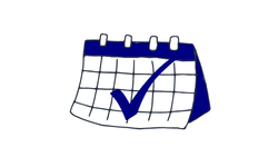 Year-Round Support: Available beyond April—not just during filing season