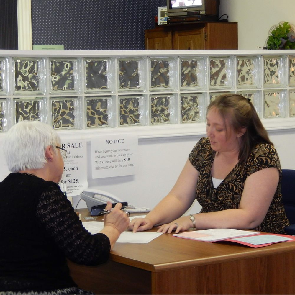 Every Detail Explained