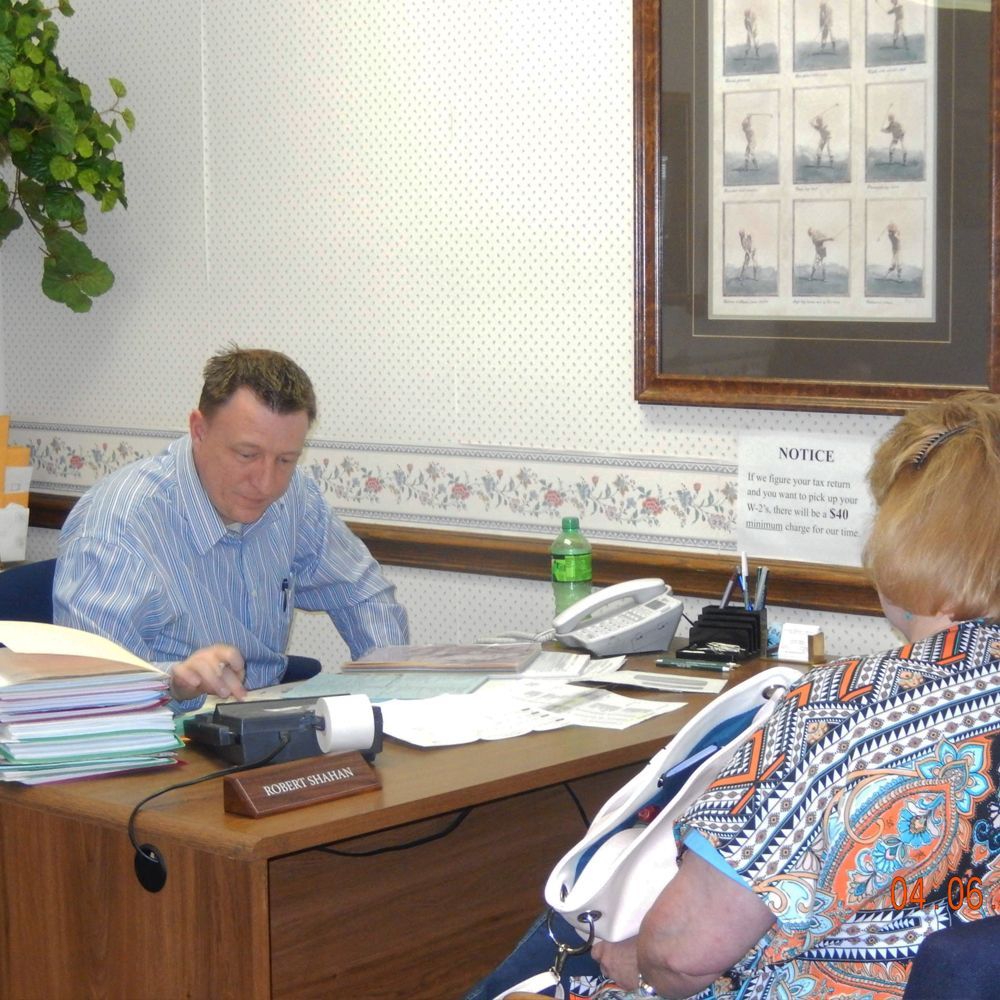 You'll Have the Best Outcome