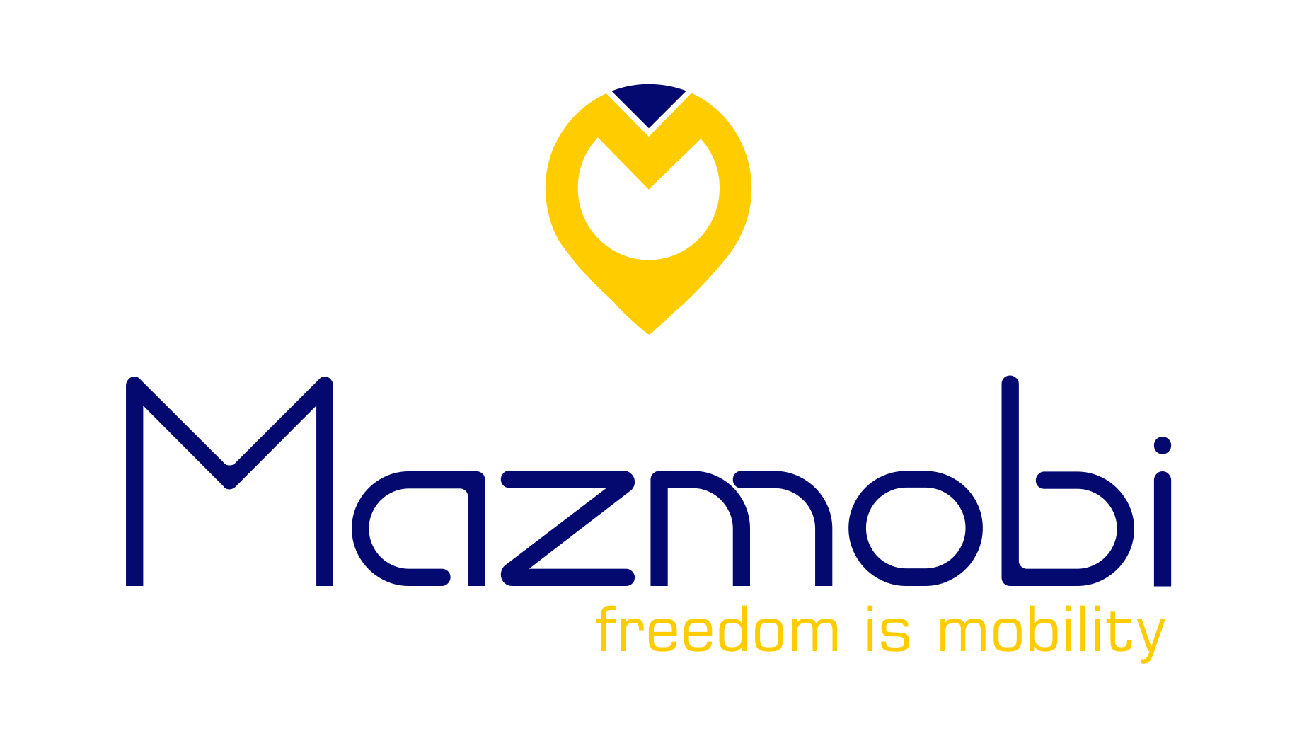 Buildpeer