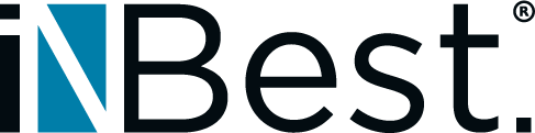 Buildpeer