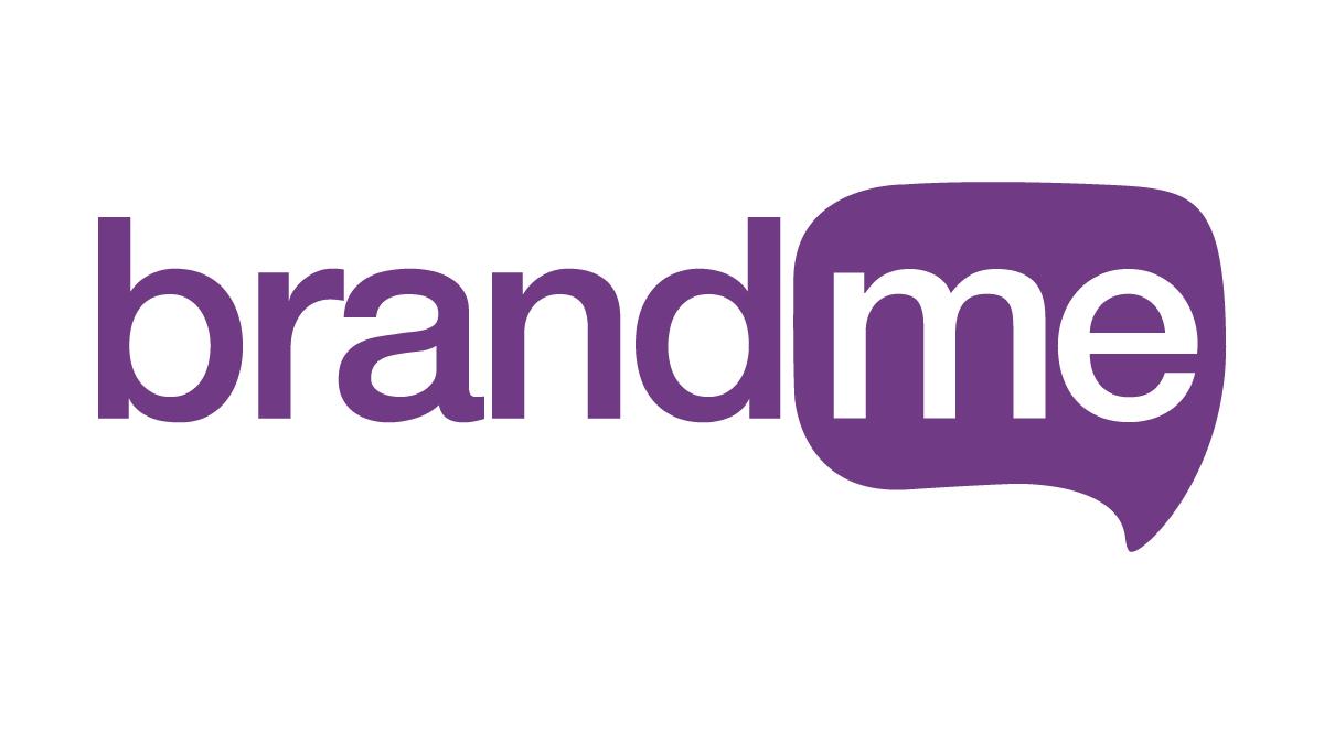 brandme