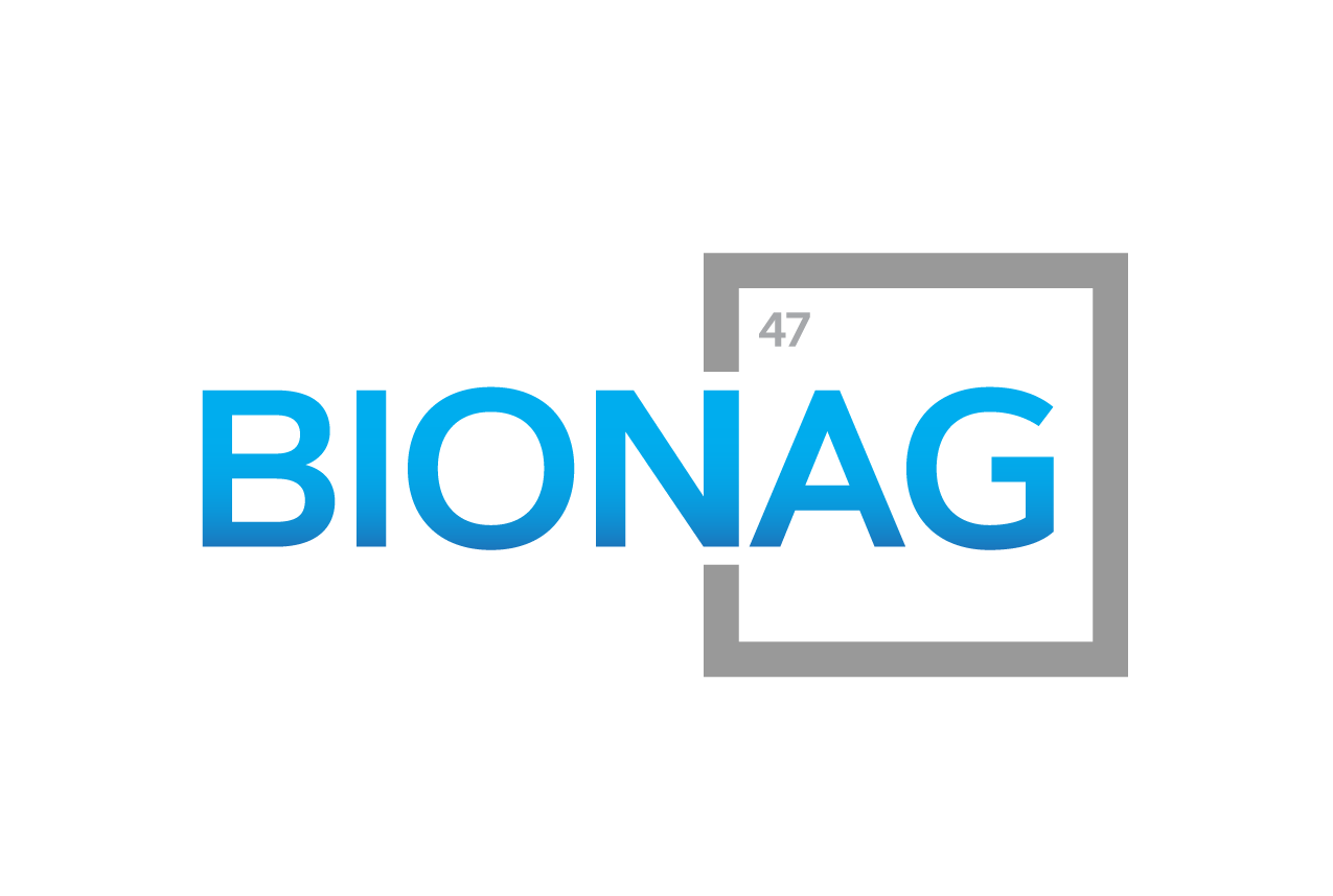 Bionag