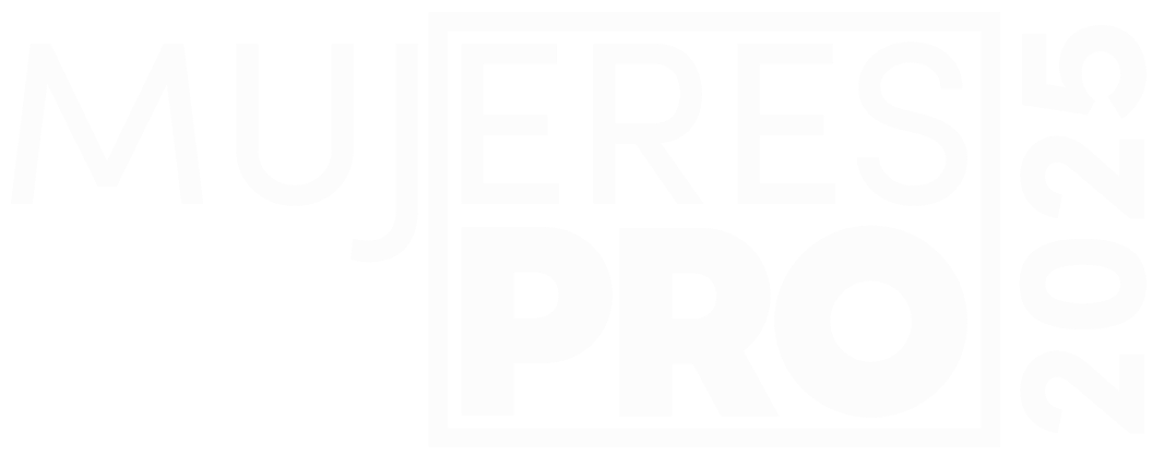 Logo Las 100 PRO 2024