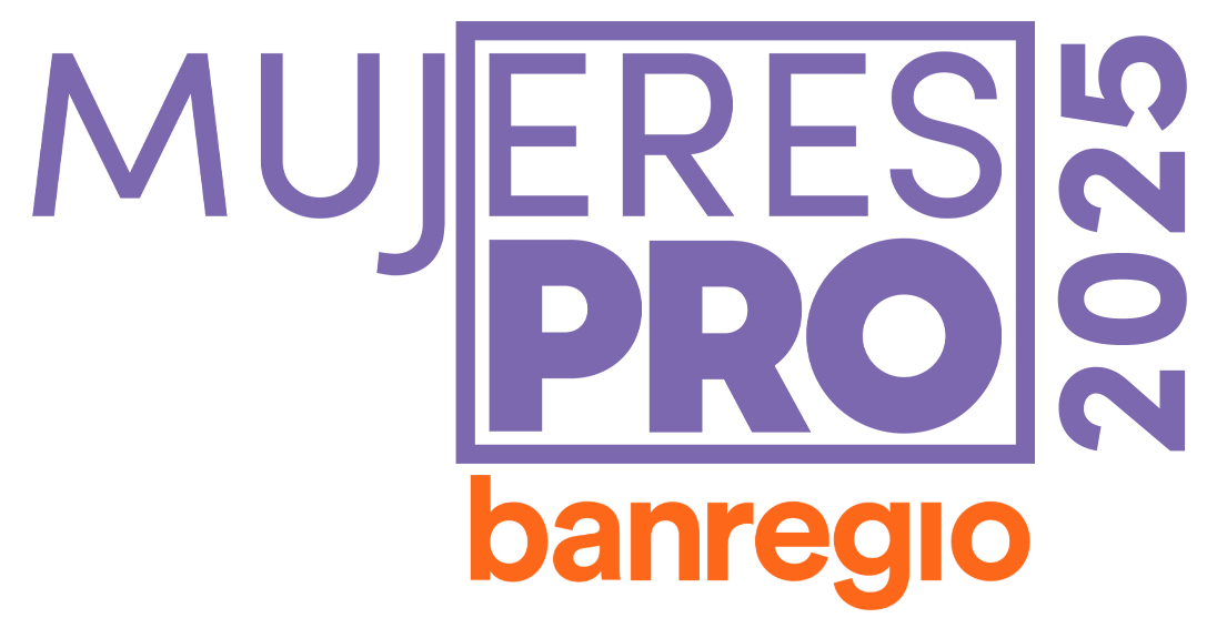 Logo Las 100 PRO 2024