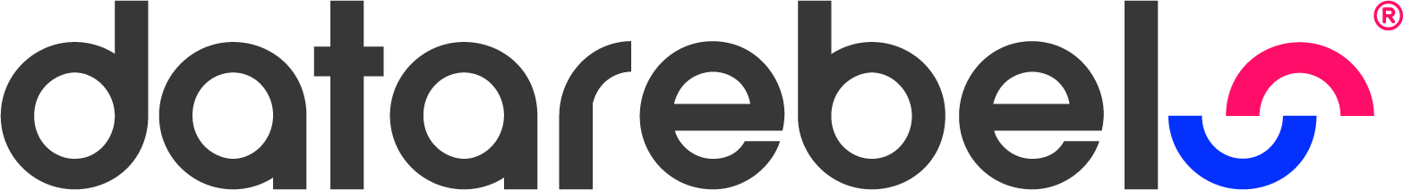 Buildpeer