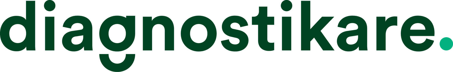 Buildpeer
