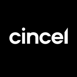 Cincel