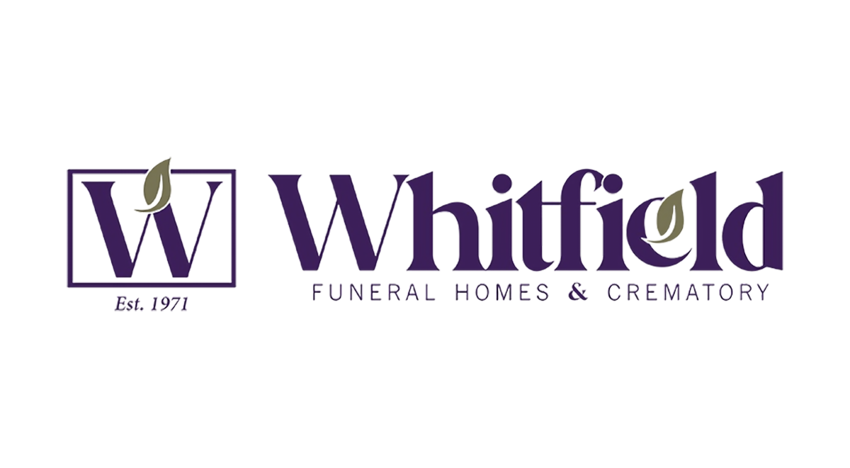 Our South Chapel Whitfield Funeral Home and Crematory
