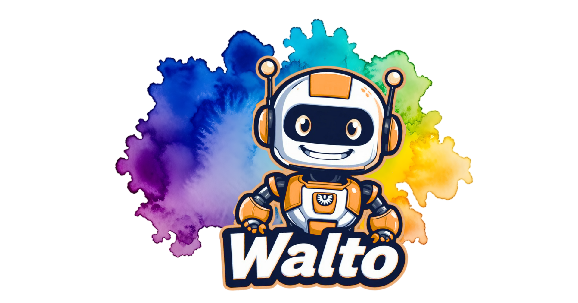 walto