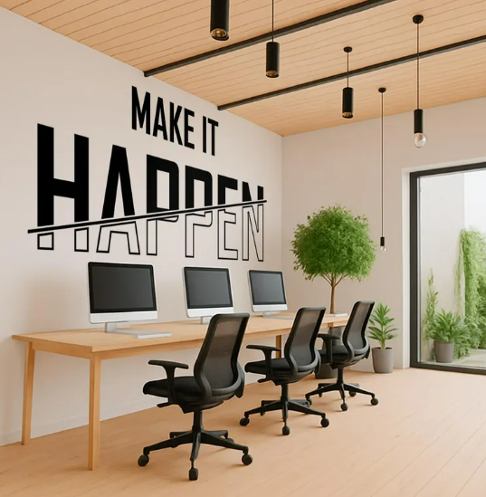 impression murale walto