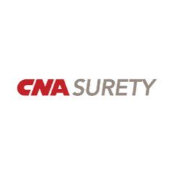 business-owners-policy