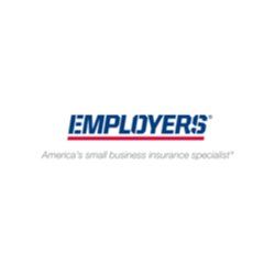 Commercial Insurance
