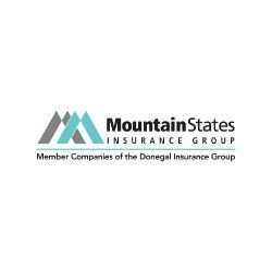 Best Insurance Companies