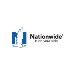 Best Insurance Companies