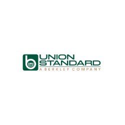 Commercial Insurance