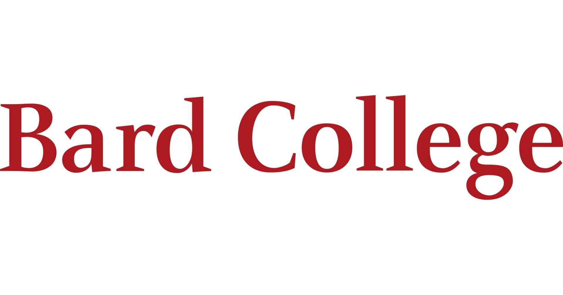 Bard College