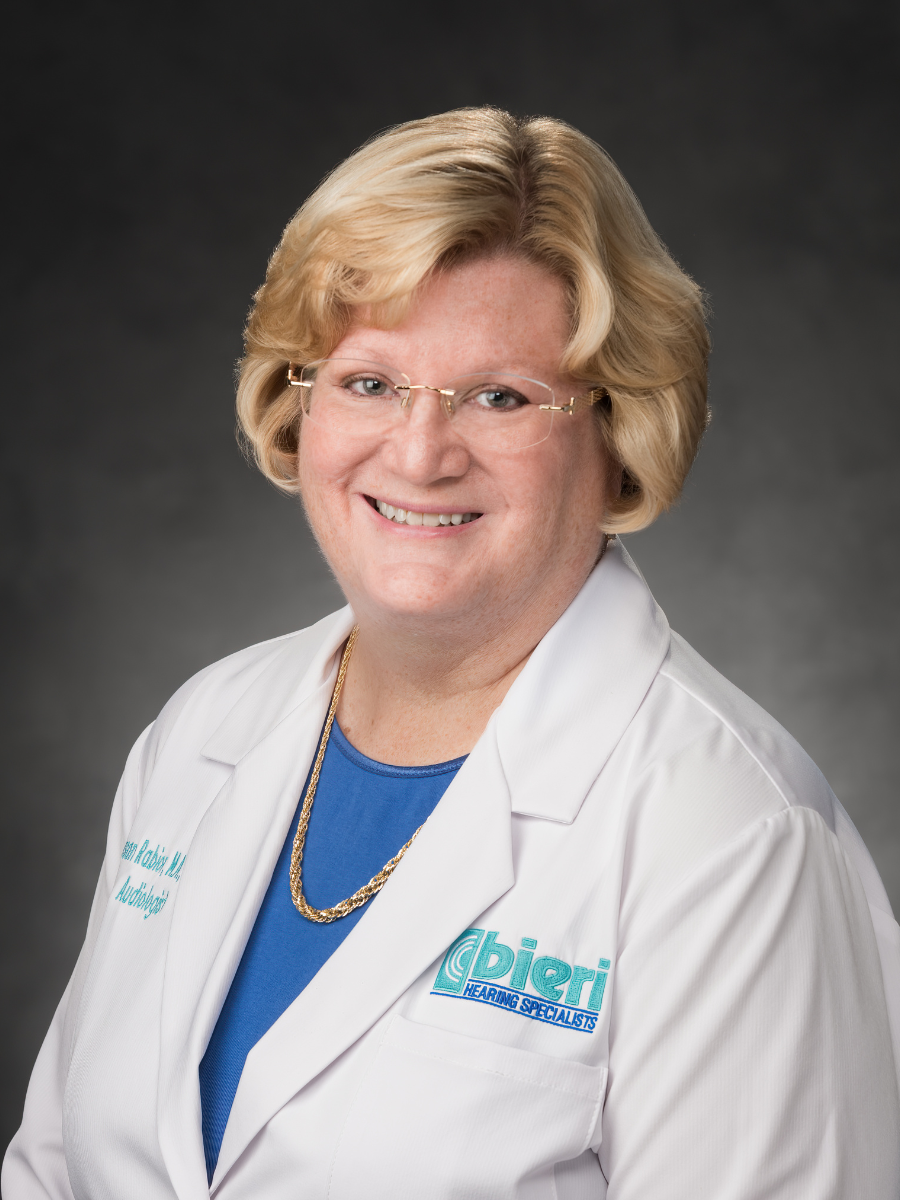 Cathy Bieri Ryan Cathy Bieri Ryan | Bieri Hearing Specialists
