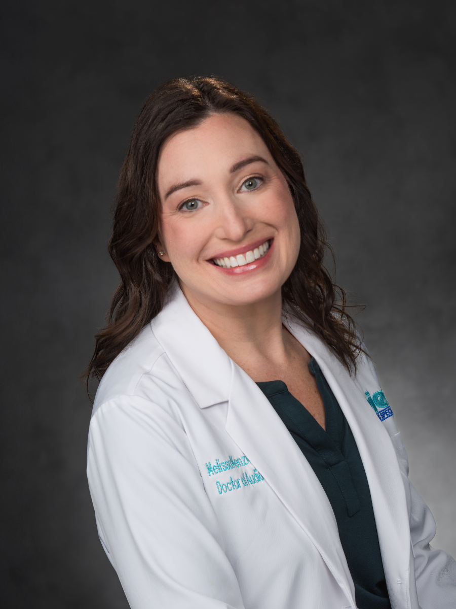 Cathy Bieri Ryan Cathy Bieri Ryan | Bieri Hearing Specialists