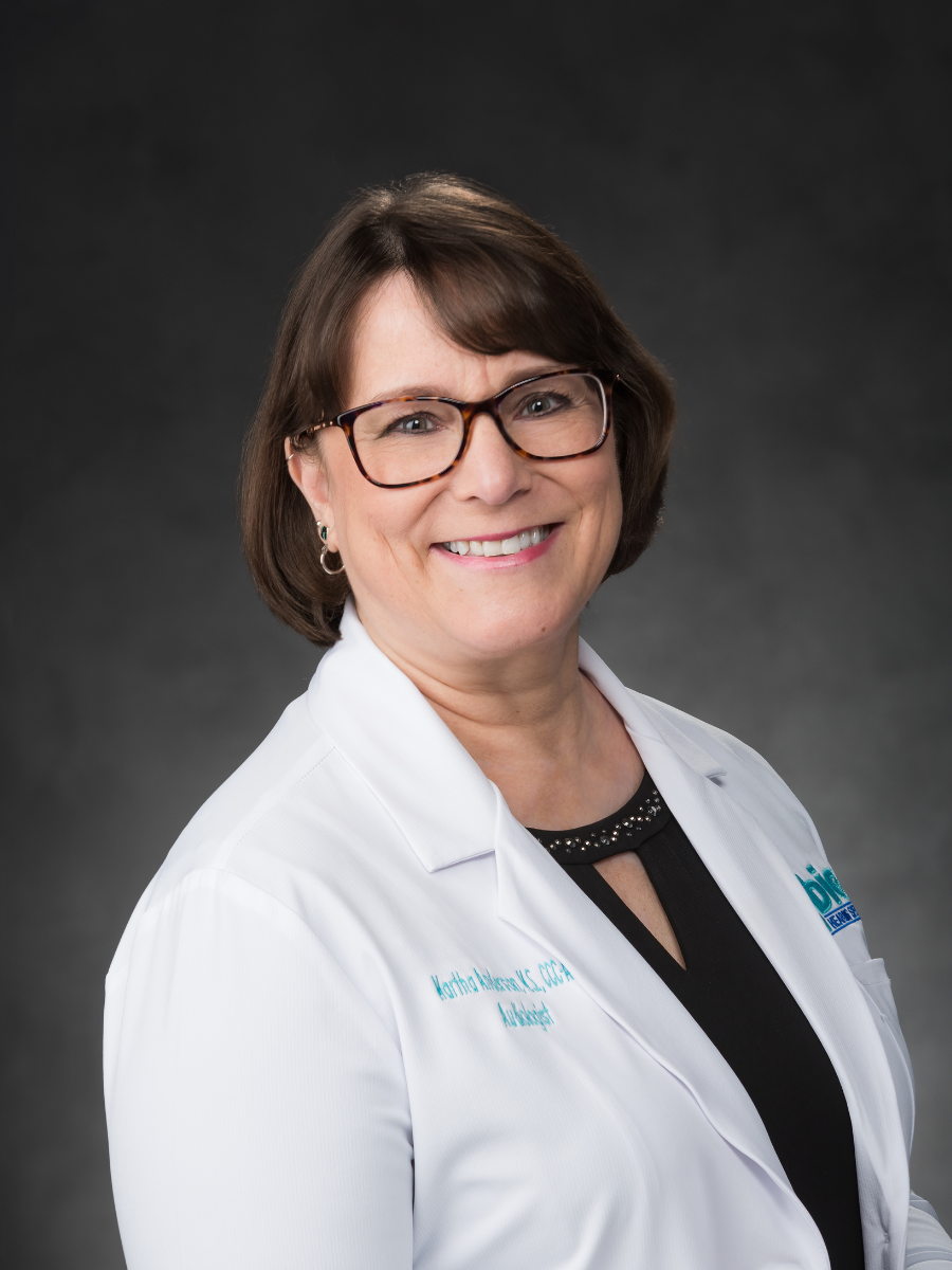 Cathy Bieri Ryan Cathy Bieri Ryan | Bieri Hearing Specialists