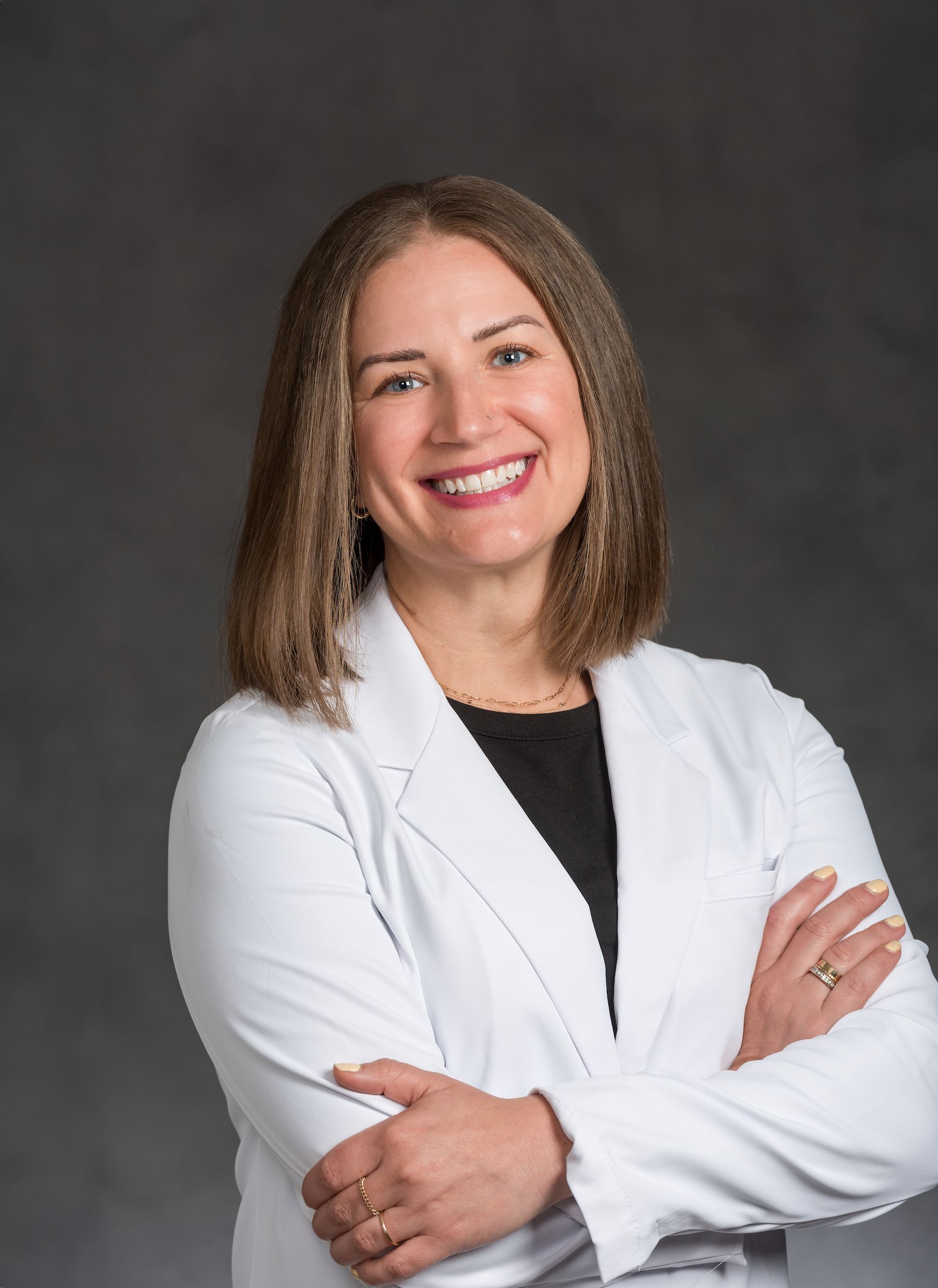 Erica Wright Erica Wright | Bieri Hearing Specialists